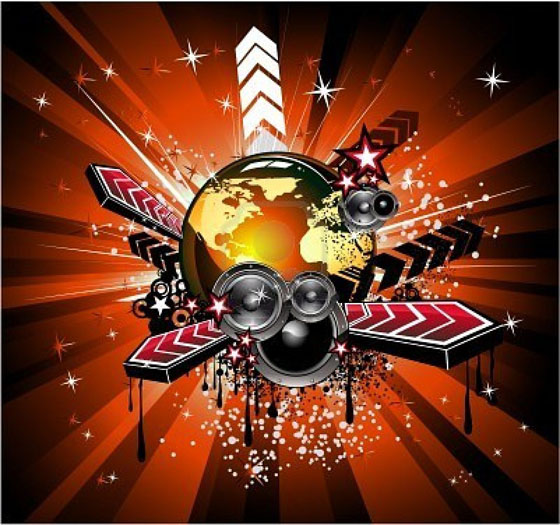 Flyers Brochures Posters Pamphlets Designs Posters and Banners