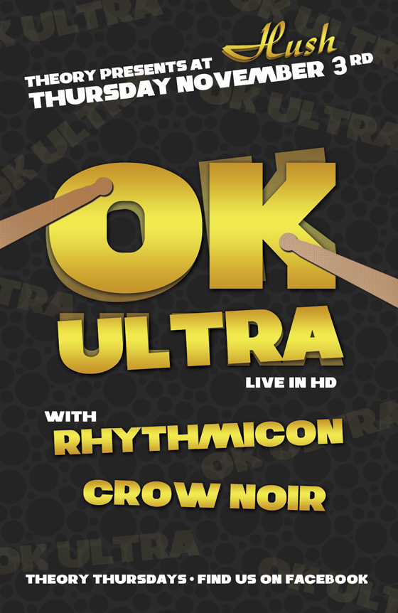 Flyers Brochures Posters Pamphlets Designs Flyers Brochures Posters Pamphlets Designs