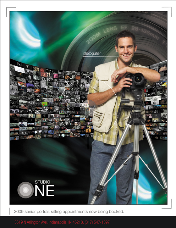 Flyers Brochures Posters Pamphlets Designs Flyers Brochures Posters Pamphlets Designs