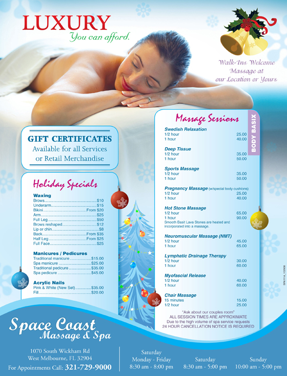 Flyers Brochures Posters Pamphlets Designs Flyers Brochures Posters Pamphlets Designs