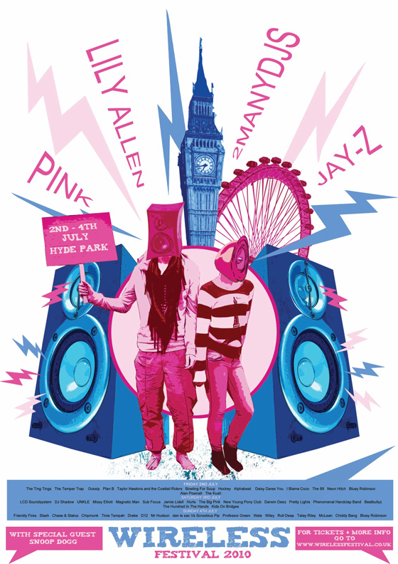 Flyers Brochures Posters Pamphlets Designs Flyers Brochures Posters Pamphlets Designs