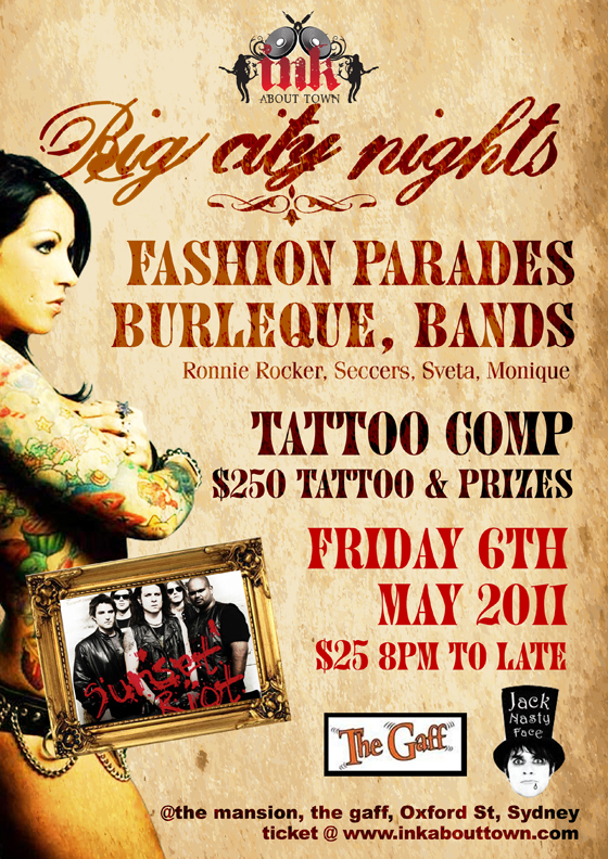 Flyers Brochures Posters Pamphlets Designs Flyers Brochures Posters Pamphlets Designs