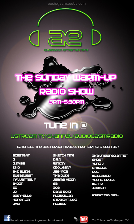 Flyers Brochures Posters Pamphlets Designs Posters and Banners