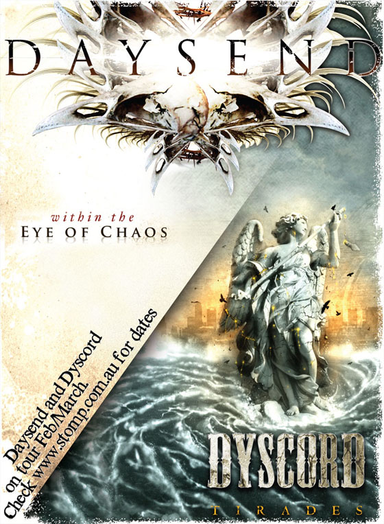 Flyers Brochures Posters Pamphlets Designs Posters and Banners