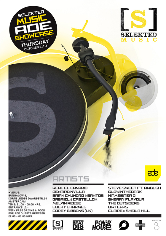 Flyers Brochures Posters Pamphlets Designs Posters and Banners