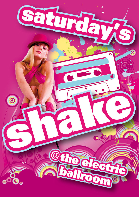 Flyers Brochures Posters Pamphlets Designs Posters and Banners