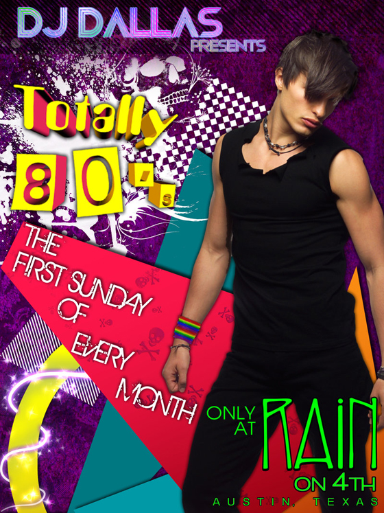 Flyers Brochures Posters Pamphlets Designs Posters and Banners