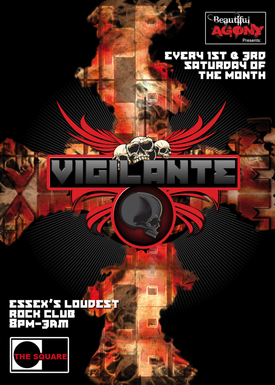 Flyers Brochures Posters Pamphlets Designs Posters and Banners