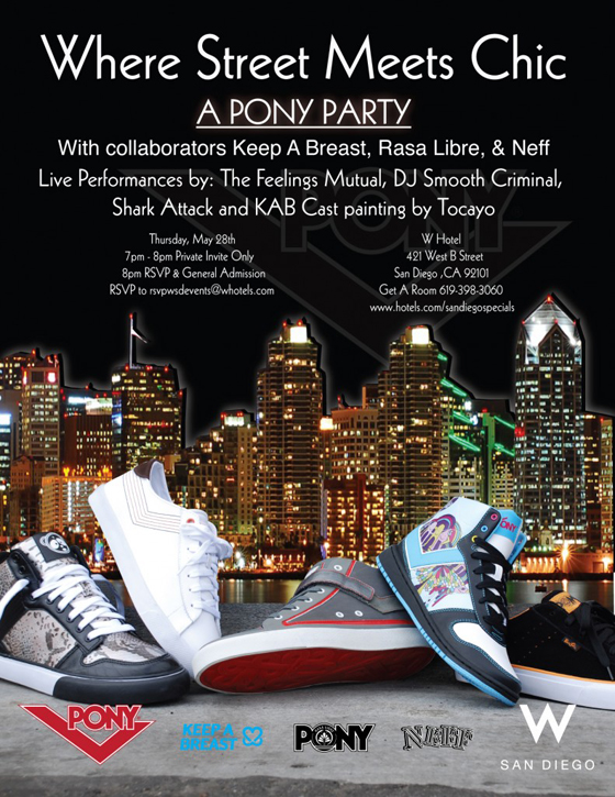 Flyers Brochures Posters Pamphlets Designs Posters and Banners