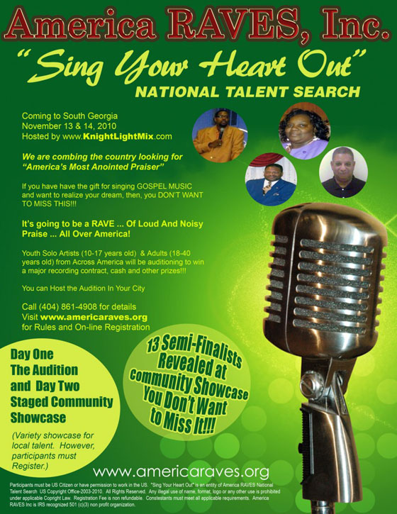 Flyers Brochures Posters Pamphlets Designs Posters and Banners