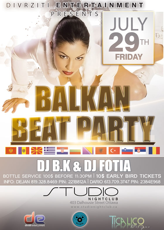 Flyers Brochures Posters Pamphlets Designs Posters and Banners