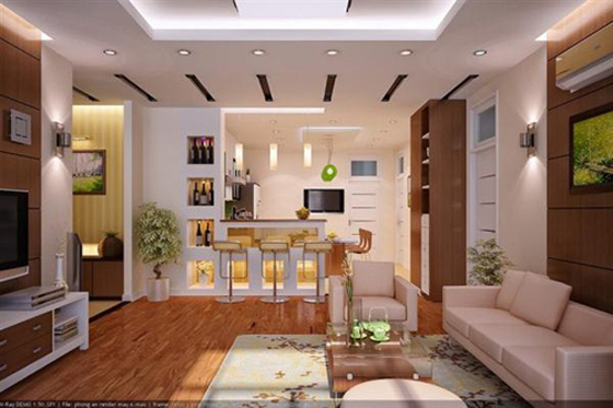 Nice and Cool 3D Models