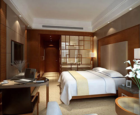 Nice and Cool 3D Models