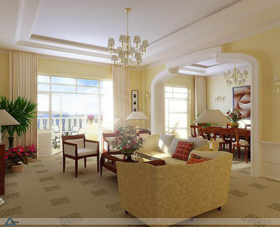 Nice and Cool 3D Models