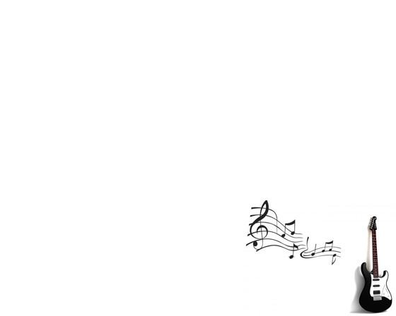 Awesome Guitar Wallpapers Awesome Guitar Wallpapers