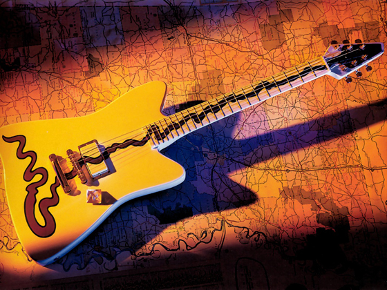 Awesome Guitar Wallpapers Awesome Guitar Wallpapers