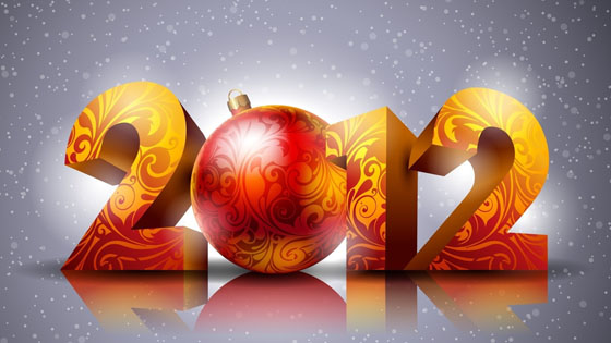 http://www.stunningmesh.com/wp-content/uploads/2011/12/beautiful-happy-new-year-2012-in-different-styles-1.jpg