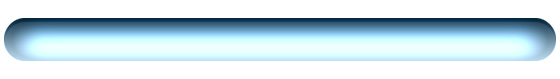 Aqua Navigation Bar in Photoshop