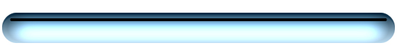 Aqua Navigation Bar in Photoshop