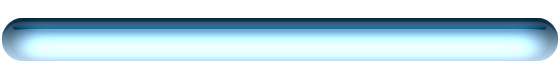 Aqua Navigation Bar in Photoshop