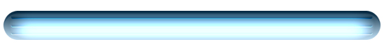 Aqua Navigation Bar in Photoshop