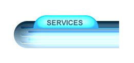 Aqua Navigation Bar in Photoshop