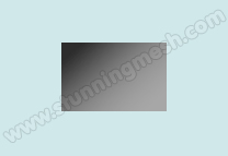 Blog Calendar Icon Design