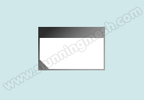 Blog Calendar Icon Design