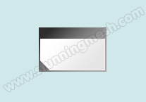 Blog Calendar Icon Design