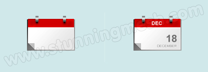 Photoshop Tutorial
