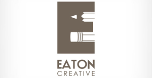 Nice Cool and Inspirational Logo Designs Nice Cool and Inspirational
