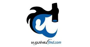 Nice Cool and Inspirational Logo Designs Nice Cool and Inspirational