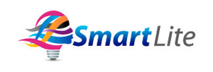 Nice Cool and Inspirational Logo Designs Nice Cool and Inspirational