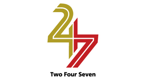 Nice Cool and Inspirational Logo Designs Nice Cool and Inspirational