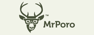 Nice Cool and Inspirational Logo Designs Nice Cool and Inspirational