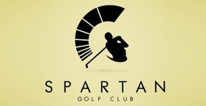 Nice Cool and Inspirational Logo Designs Nice Cool and Inspirational