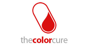Nice Cool and Inspirational Logo Designs Nice Cool and Inspirational