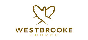 Nice Cool and Inspirational Logo Designs Nice Cool and Inspirational