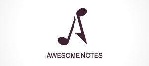 Nice Cool and Inspirational Logo Designs Nice Cool and Inspirational