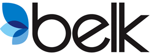 Nice Cool and Inspirational Logo Designs Nice Cool and Inspirational