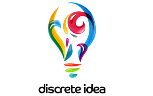 Nice Cool and Inspirational Logo Designs Nice Cool and Inspirational