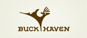 Nice Cool and Inspirational Logo Designs Nice Cool and Inspirational