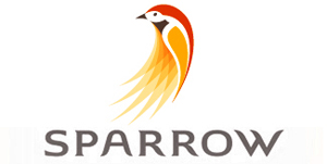 Nice Cool and Inspirational Logo Designs Nice Cool and Inspirational