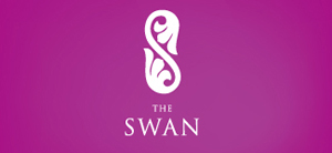 Nice Cool and Inspirational Logo Designs Nice Cool and Inspirational