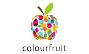 Nice Cool and Inspirational Logo Designs Nice Cool and Inspirational