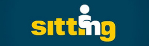 Nice Cool and Inspirational Logo Designs Nice Cool and Inspirational