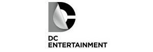 Nice Cool and Inspirational Logo Designs Nice Cool and Inspirational Logo Designs