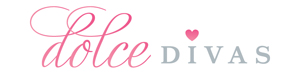 Nice Cool and Inspirational Logo Designs Nice Cool and Inspirational Logo Designs