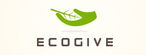 Nice Cool and Inspirational Logo Designs Nice Cool and Inspirational Logo Designs