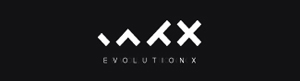 Nice Cool and Inspirational Logo Designs Nice Cool and Inspirational Logo Designs